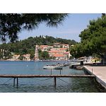 cavtat